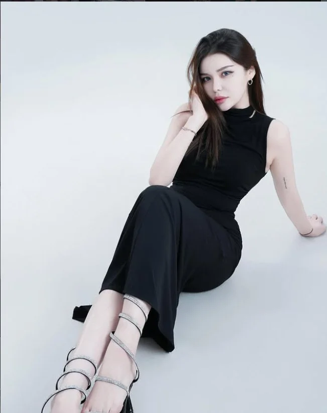 Miso